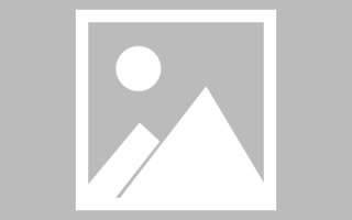 绥化兖州营销型网站建设（温州营销型网站建设案例）